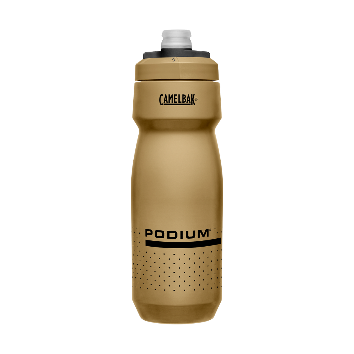 podium-24oz-bike-bottle-d4 yja31qwlug