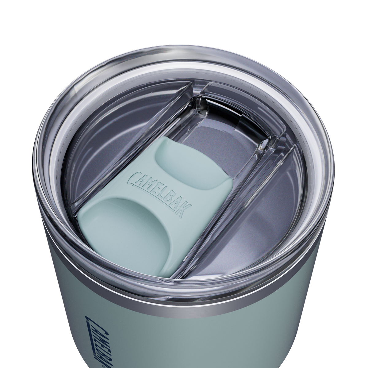 thrivetm-30-oz-tumbler-insulated-stainless-steel-t5 yovcq8q2yb