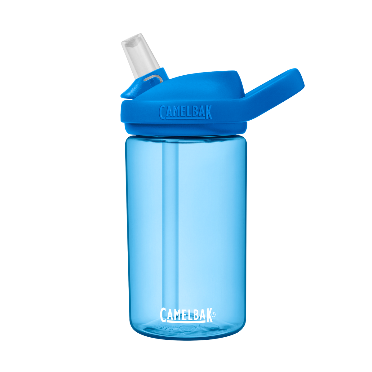 eddy-kids-14oz-bottle-with-tritantm-renew-n2 ytisp0jnme