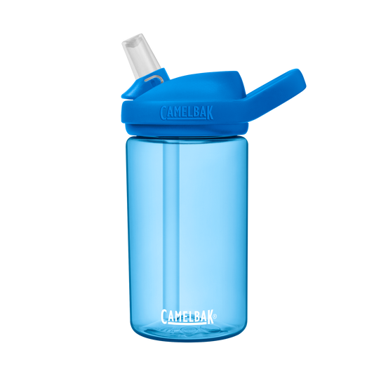 eddy-kids-14oz-bottle-with-tritantm-renew-n2 ytisp0jnme