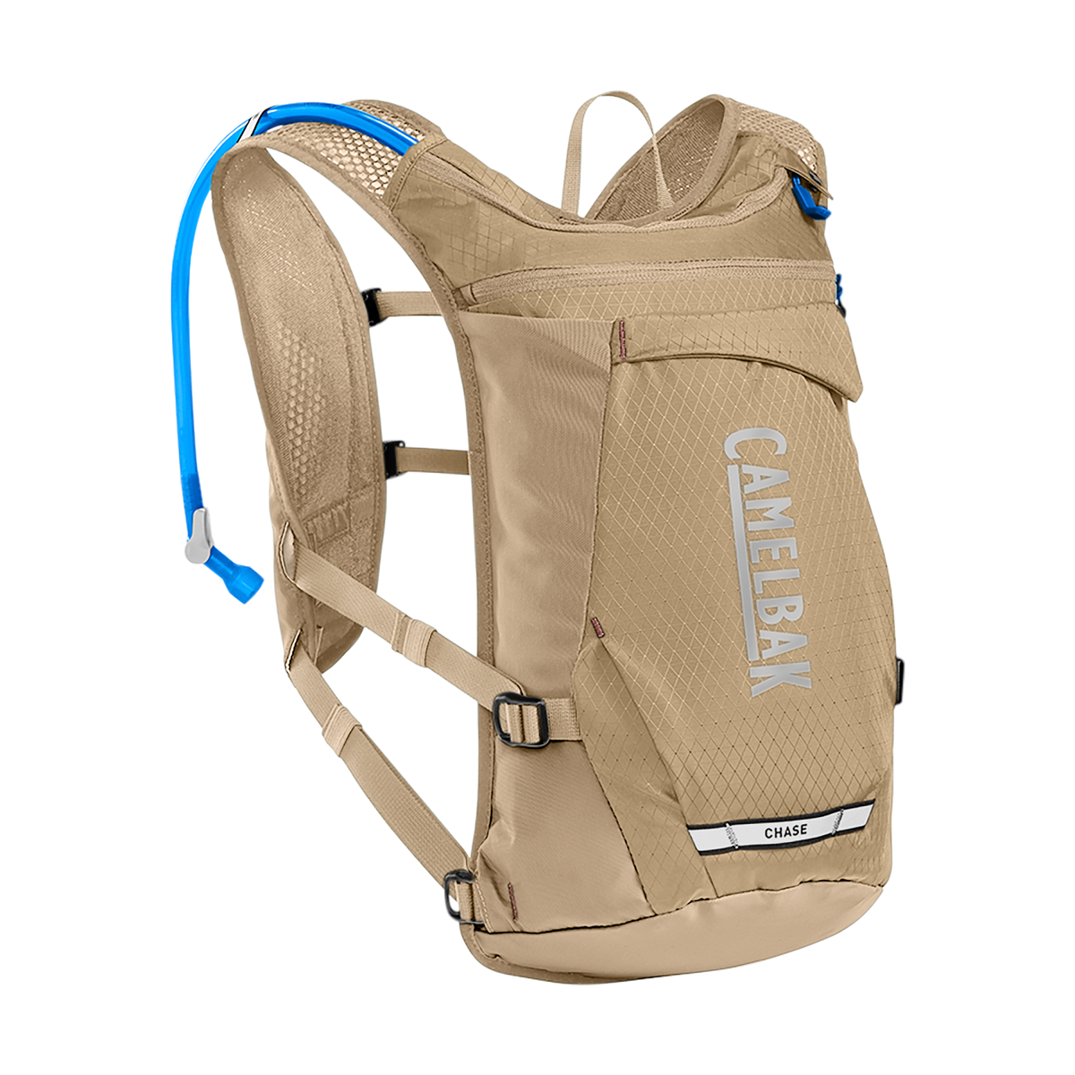 chasetm-adventure-8-hydration-vest-with-crux-2l-reservoir-a8 yv6ugmt1ed