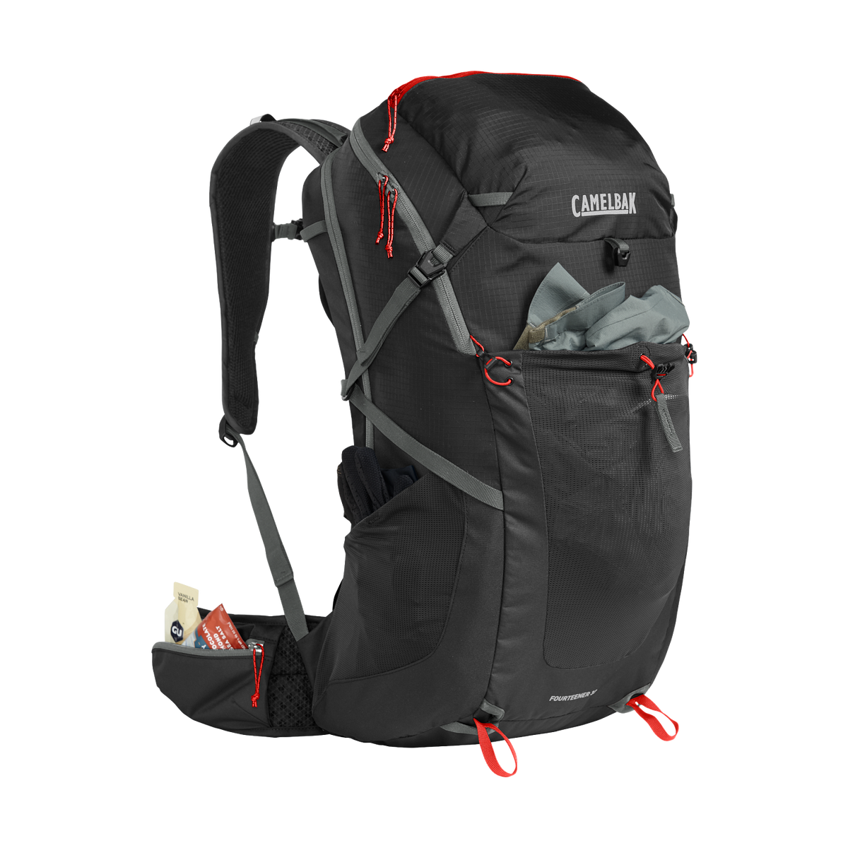 fourteenertm-32-hydration-hiking-pack-with-crux-3l-reservoir-k1 yw68rwpk2t