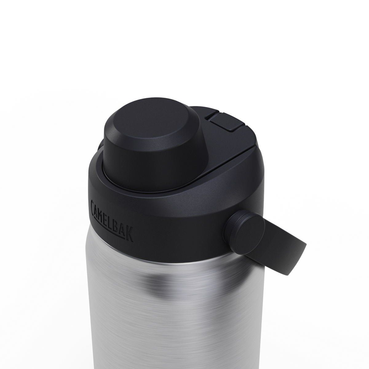 thrivetm-chug-20oz-bottle-insulated-stainless-steel-q1 ywqwuiz2gc