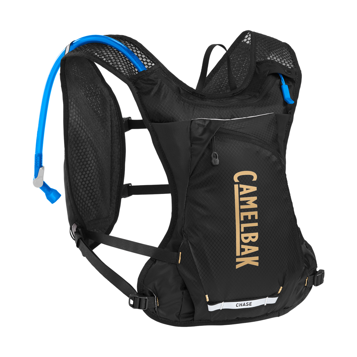chasetm-race-4-hydration-vest-with-crux-1-5l-reservoir-d6 z4p5zenhre
