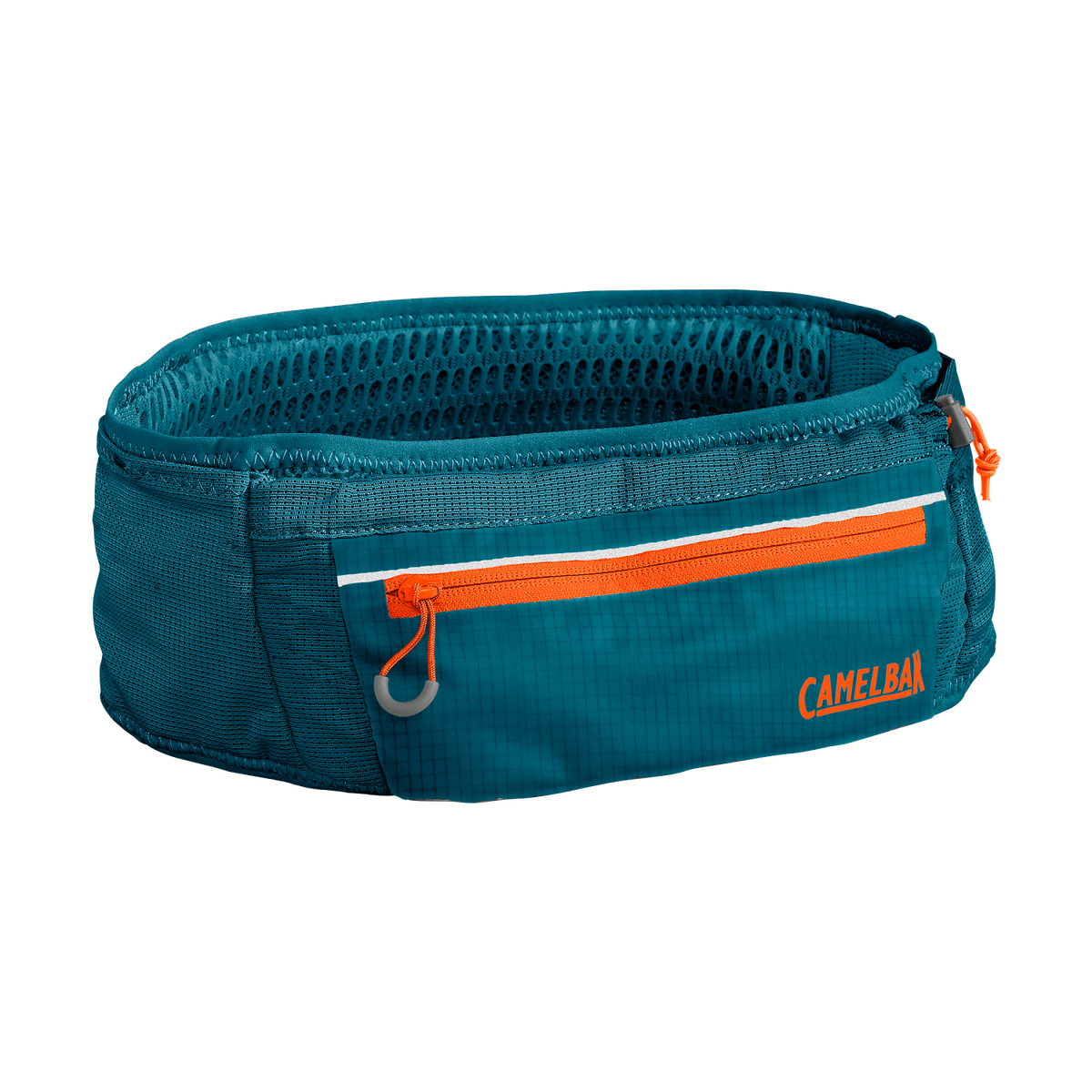 ultratm-belt-17oz-s8 z7ehr4rykt