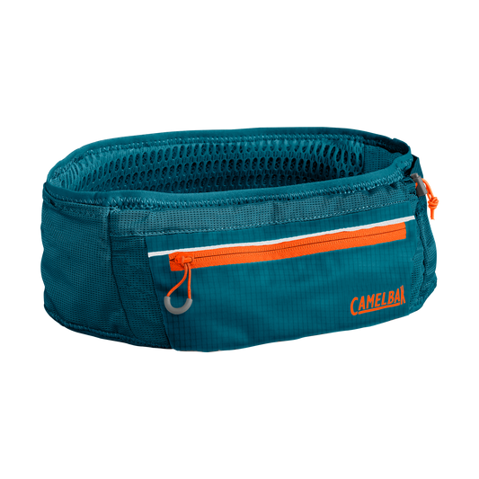 ultratm-belt-17oz-s8 z7ehr4rykt