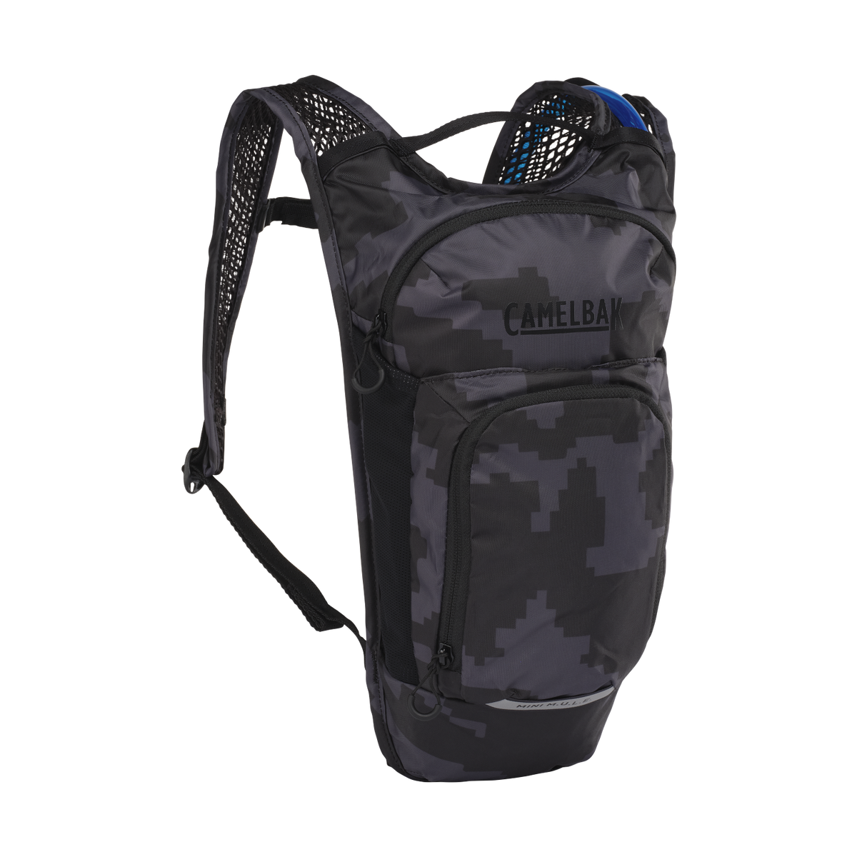 kids-mini-m-u-l-e-50oz-hydration-pack-with-crux-1-5l-reservoir-j5 z9bq5l4cds