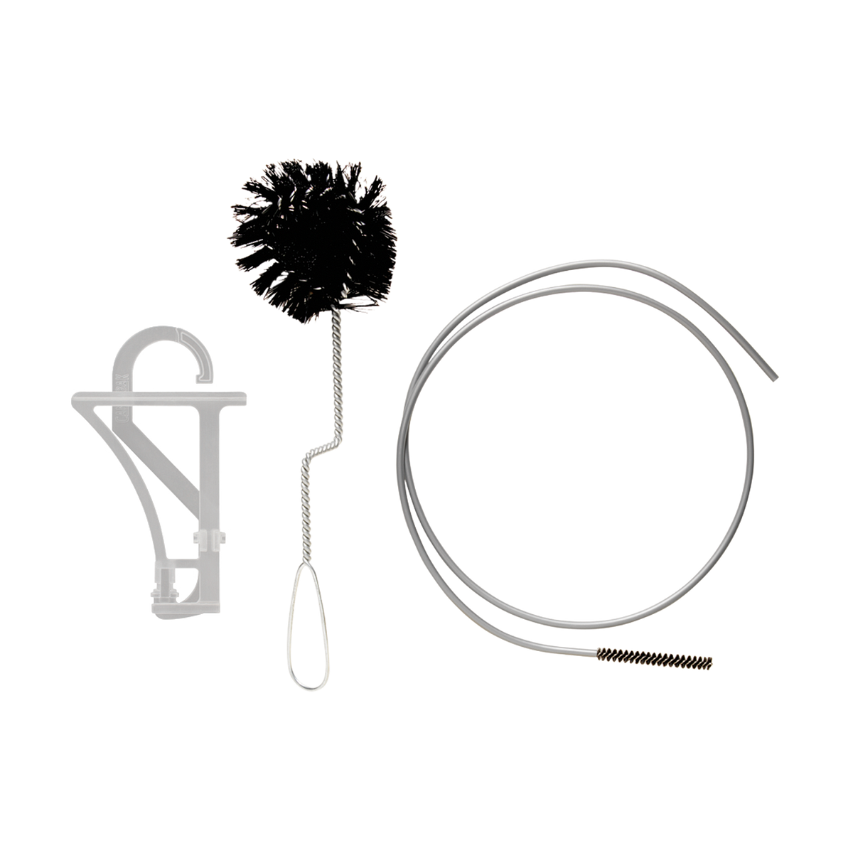 reservoir-cleaning-kit-i9 z9l0y2deyi