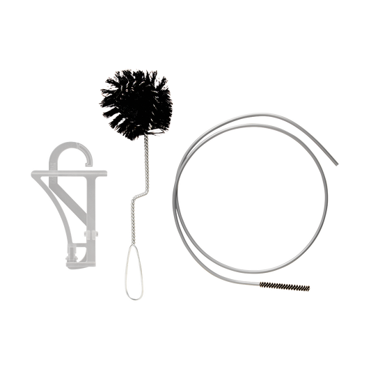 reservoir-cleaning-kit-i9 z9l0y2deyi