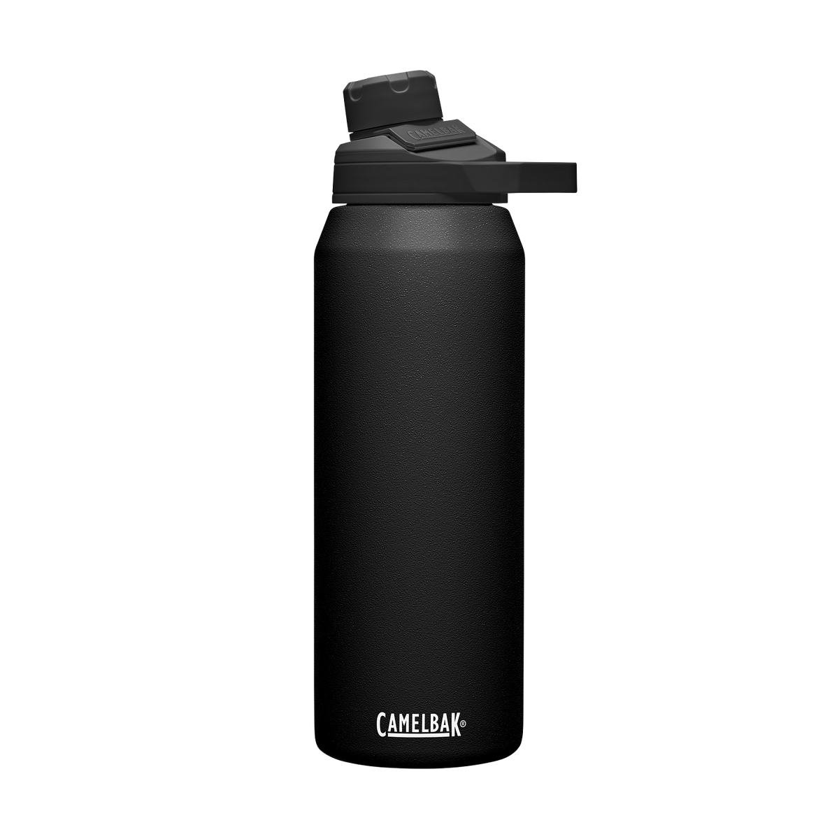 chute-mag-32-oz-water-bottle-insulated-stainless-steel-d9 zadfllxeyq