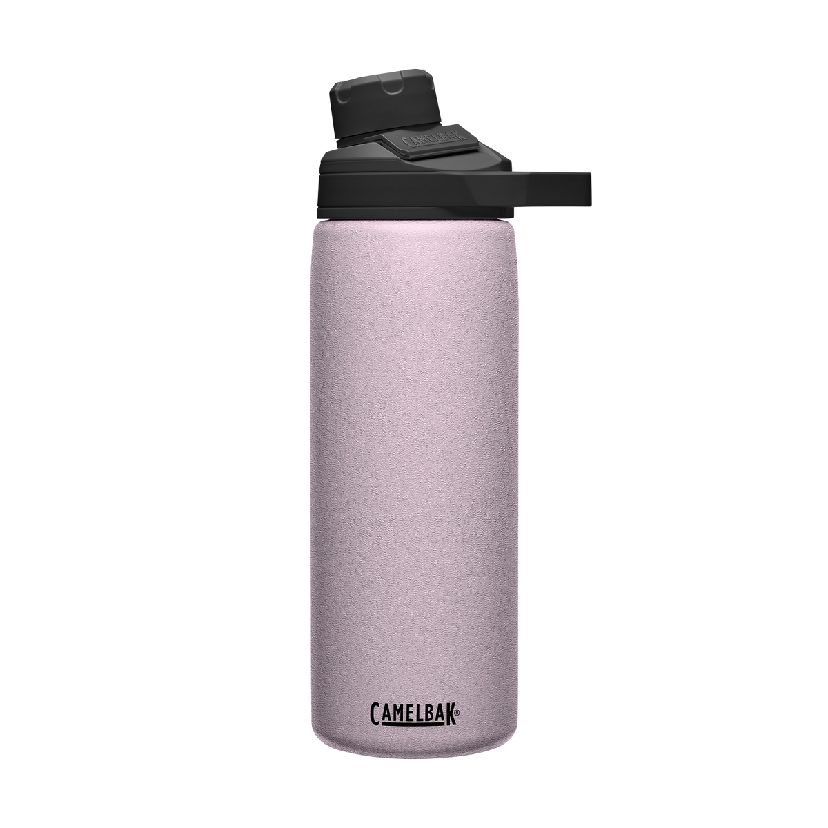 chute-mag-20oz-water-bottle-insulated-stainless-steel-s9 zdesax4qip