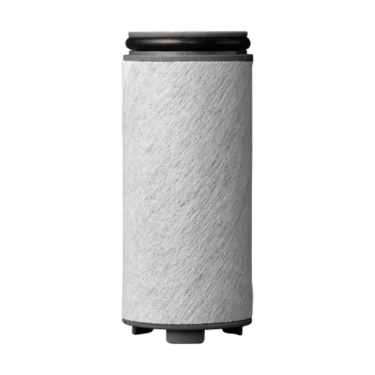 replacement-ion-exchange-filter-filtered-by-lifestraw-x8 zdhyctu2cn