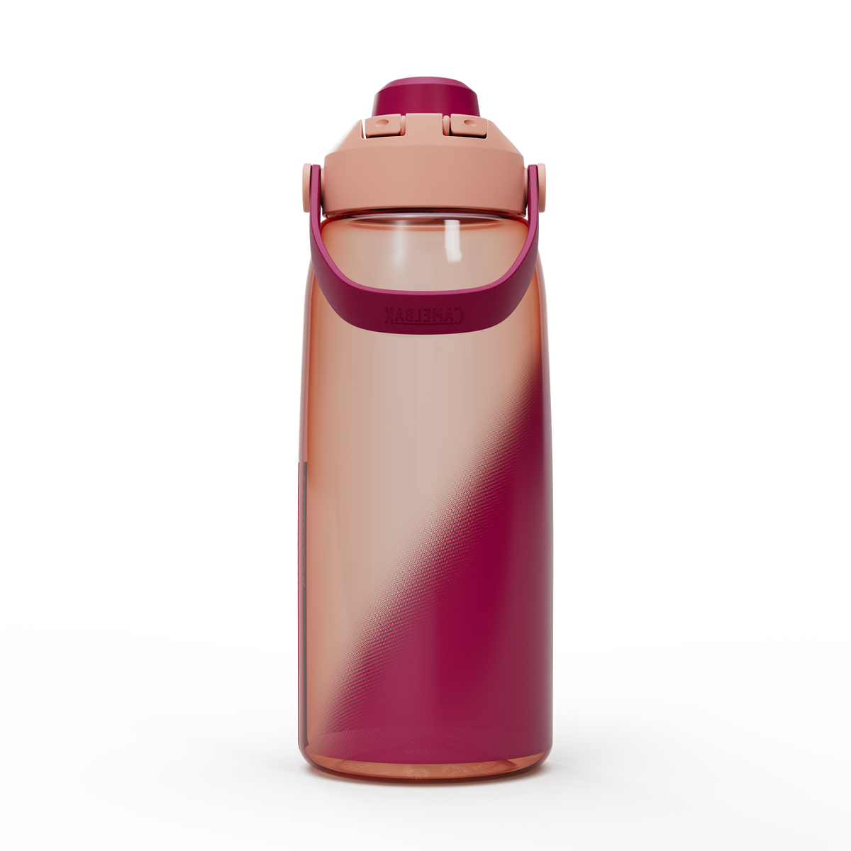thrivetm-chug-32oz-bottle-with-tritantm-renew-r1 zdv2b4vqr1