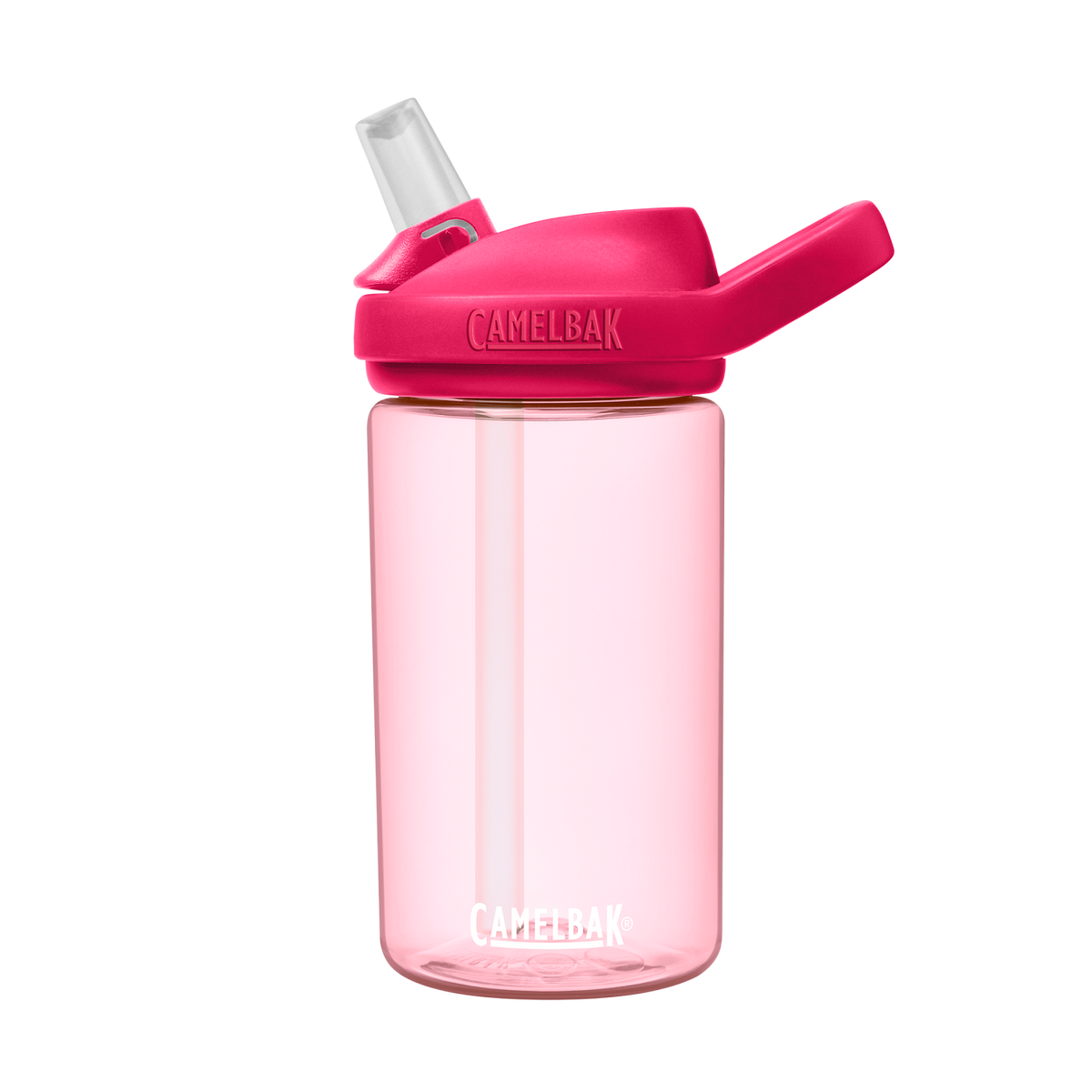 eddy-kids-14oz-bottle-with-tritantm-renew-n2 zgdjpxcwsl