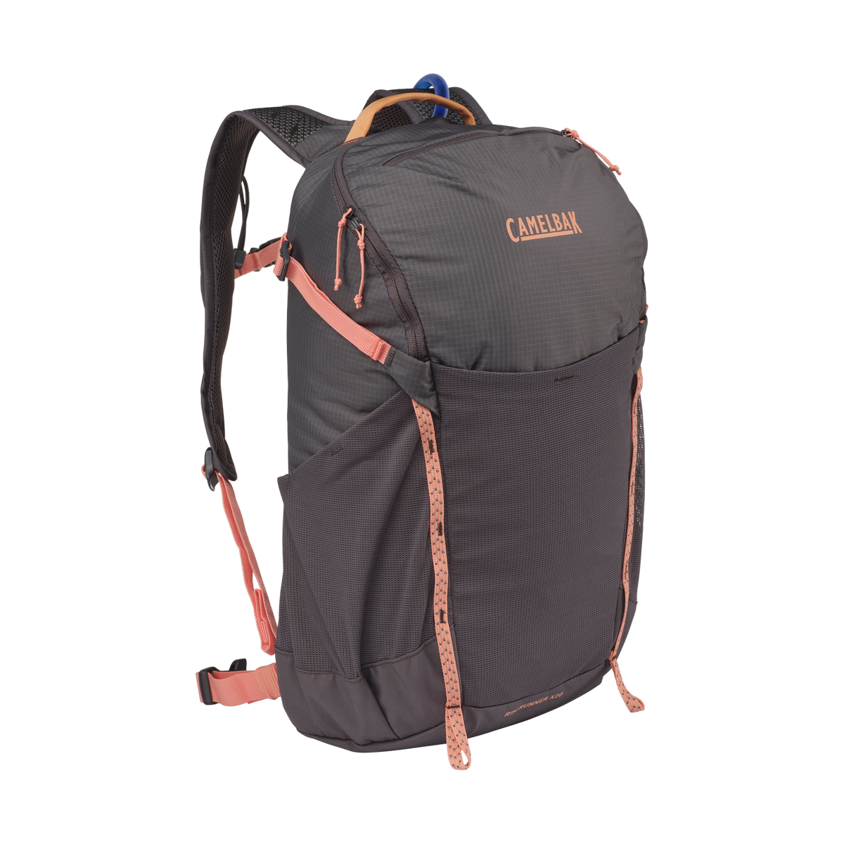 women-s-rim-runnertm-x20-hiking-hydration-pack-with-crux-1-5l-reservoir-f2 zgsgfoip2u