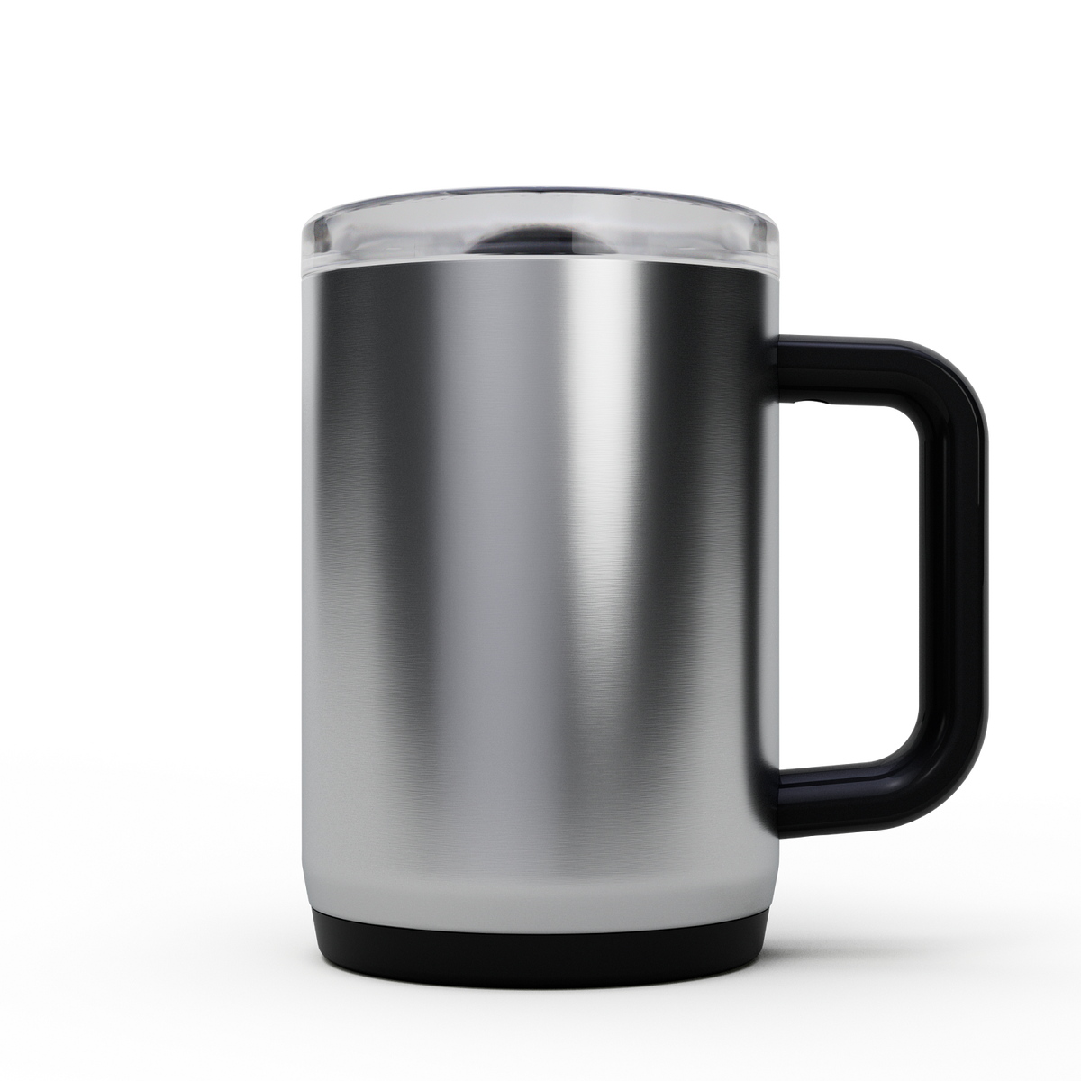 thrivetm-16-oz-mug-insulated-stainless-steel-j5 zhg16tvhvu