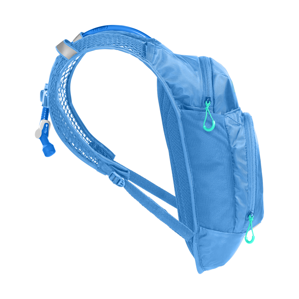 kids-mini-m-u-l-e-50oz-hydration-pack-with-crux-1-5l-reservoir-j5 znj66fctv5