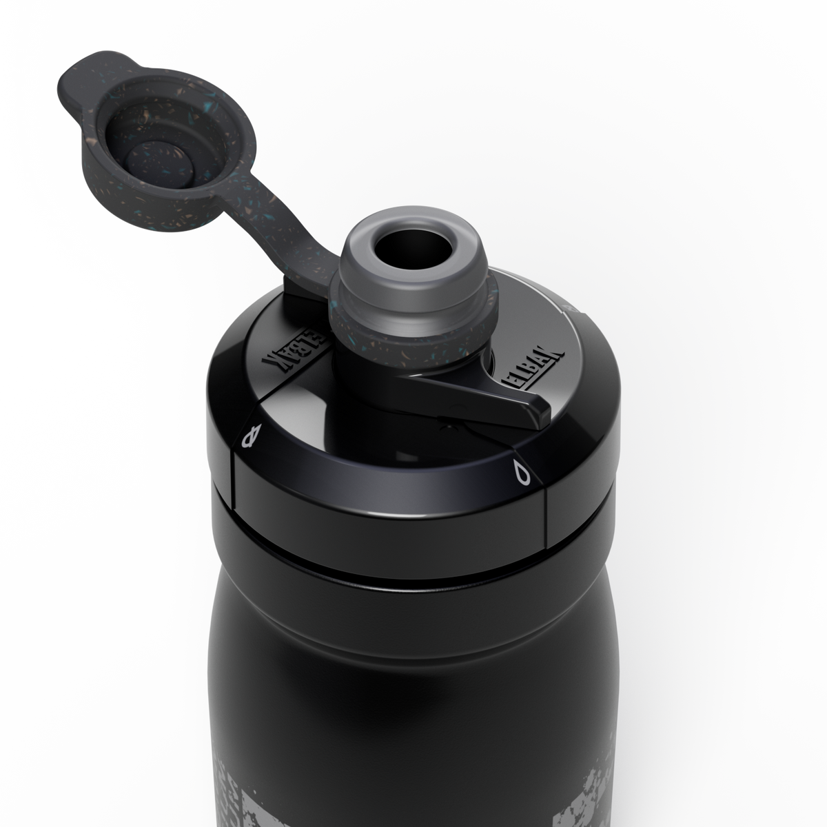 podium-dirt-series-15oz-bike-bottle-t2 znjojgwowz