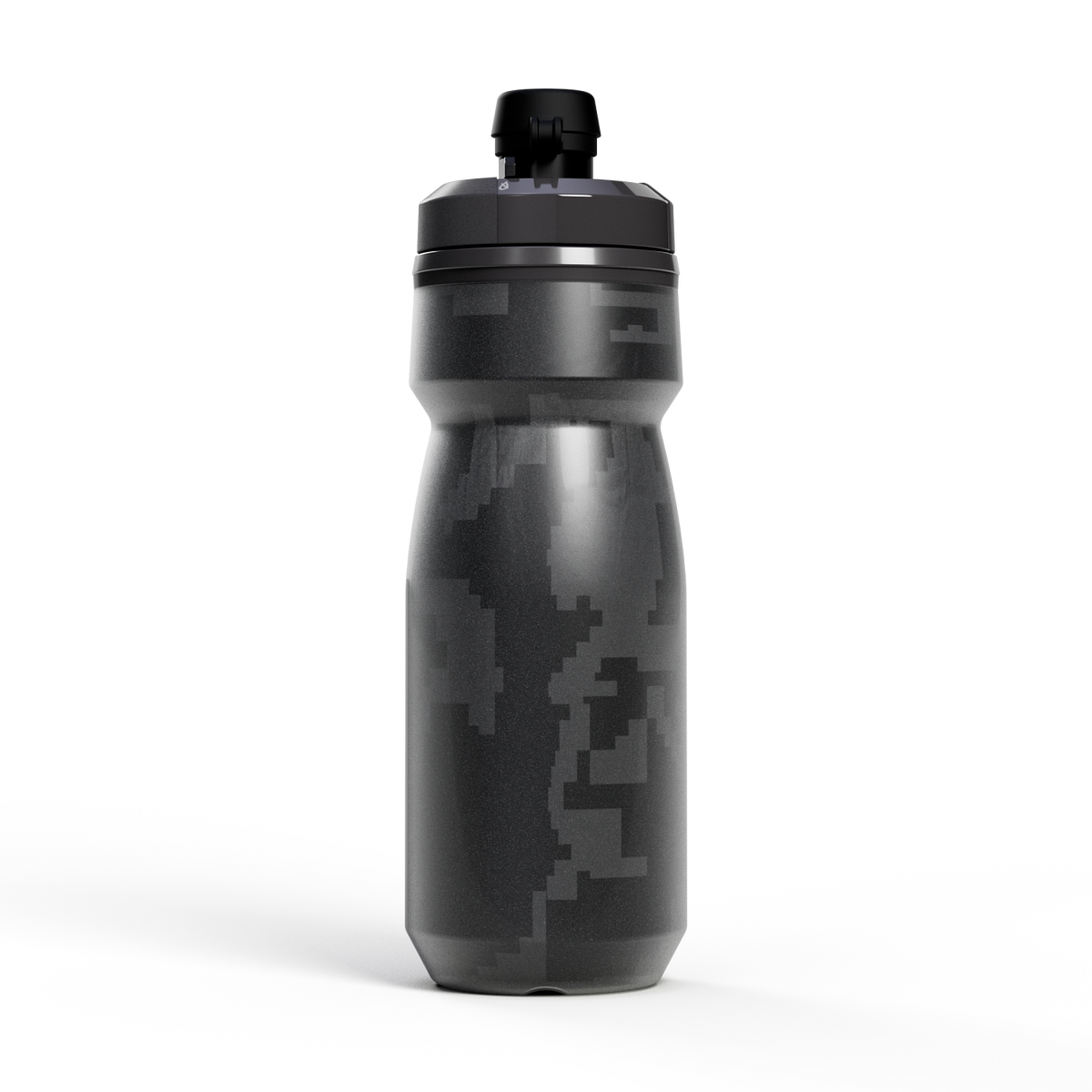 podium-dirt-series-chilltm-21oz-bike-bottle-x7 zpb40prses