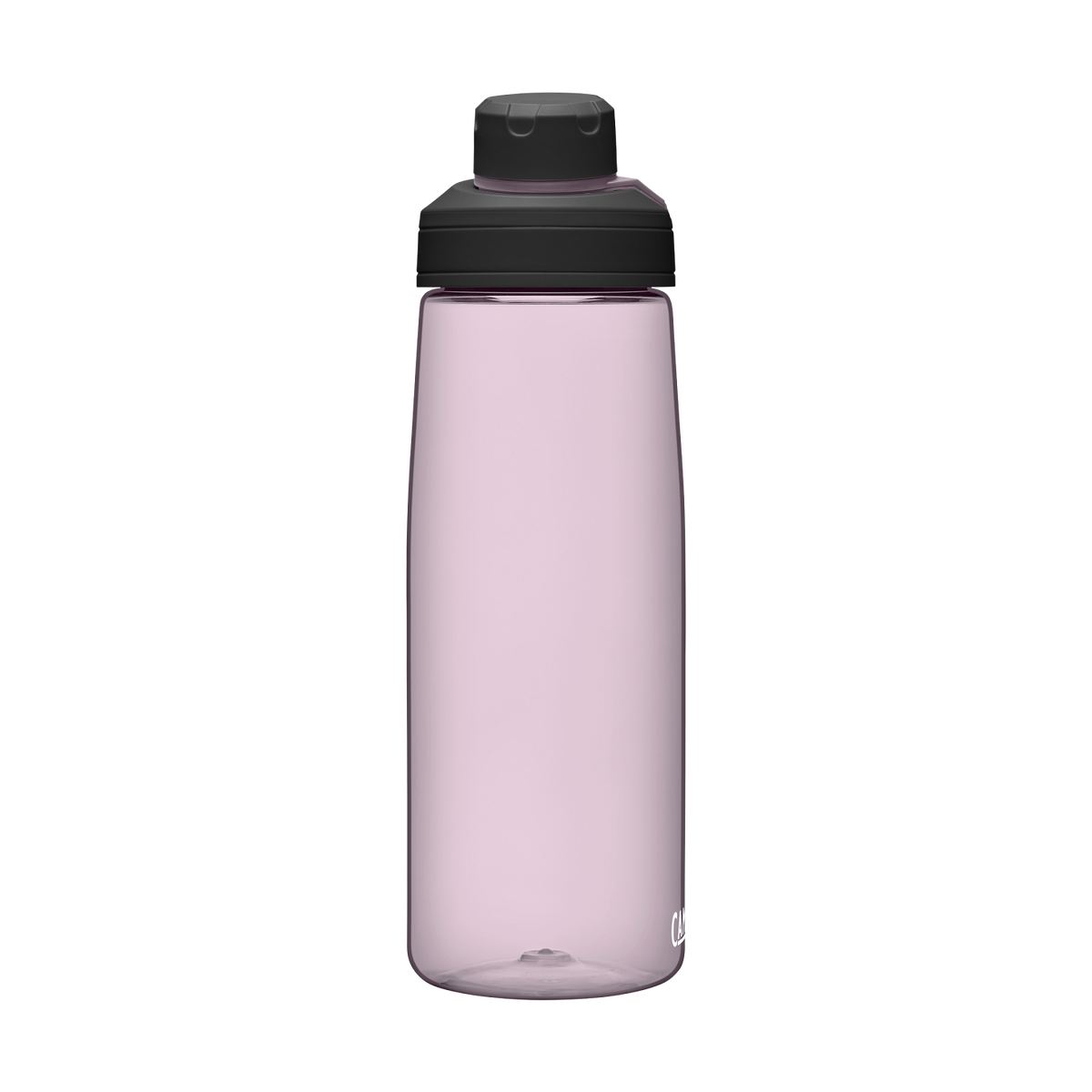 chute-mag-25oz-bottle-with-tritantm-renew-c1 zpg9veb88g