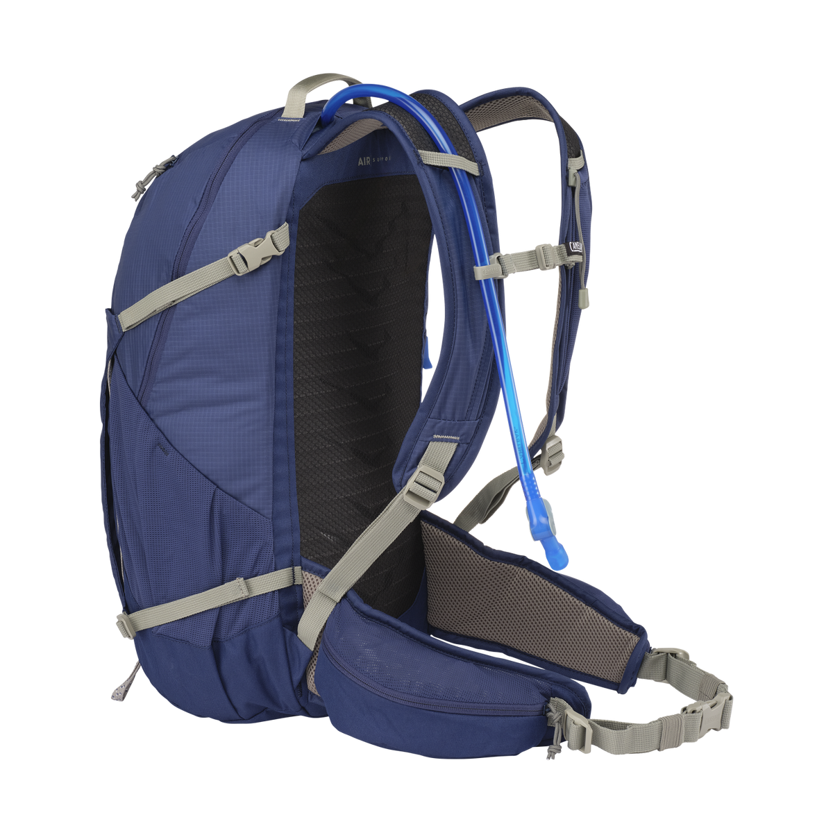 rim-runnertm-x30-hiking-hydration-pack-with-crux-2l-reservoir-i4 zsmkgxhctz