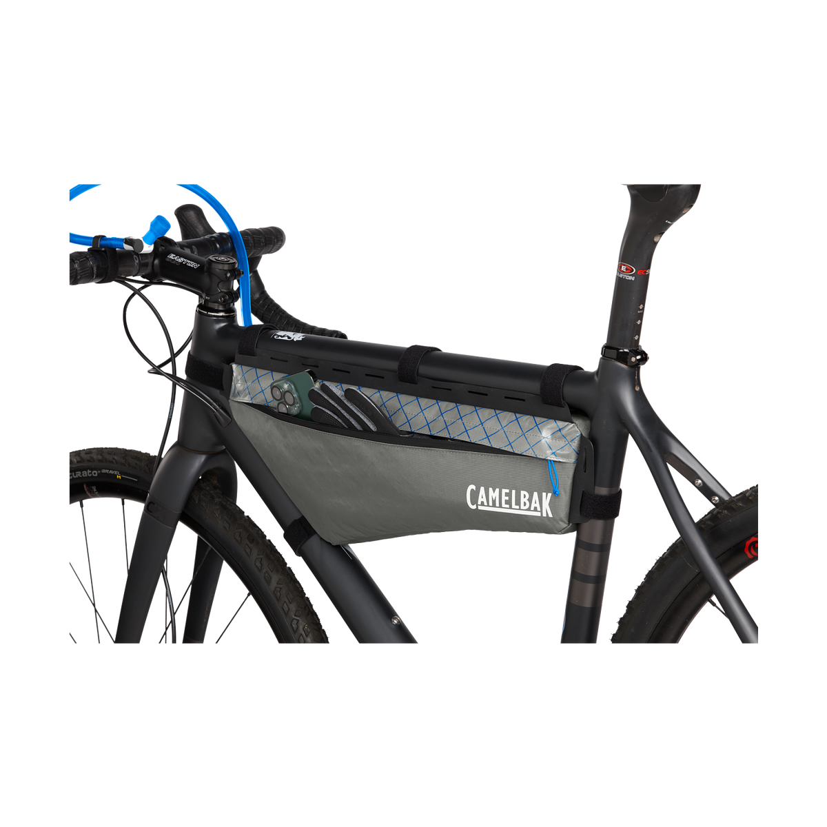 large-m-u-l-e-frame-pack-with-quick-stowtm-2l-bike-reservoir-b6 zvfyzgqm6s