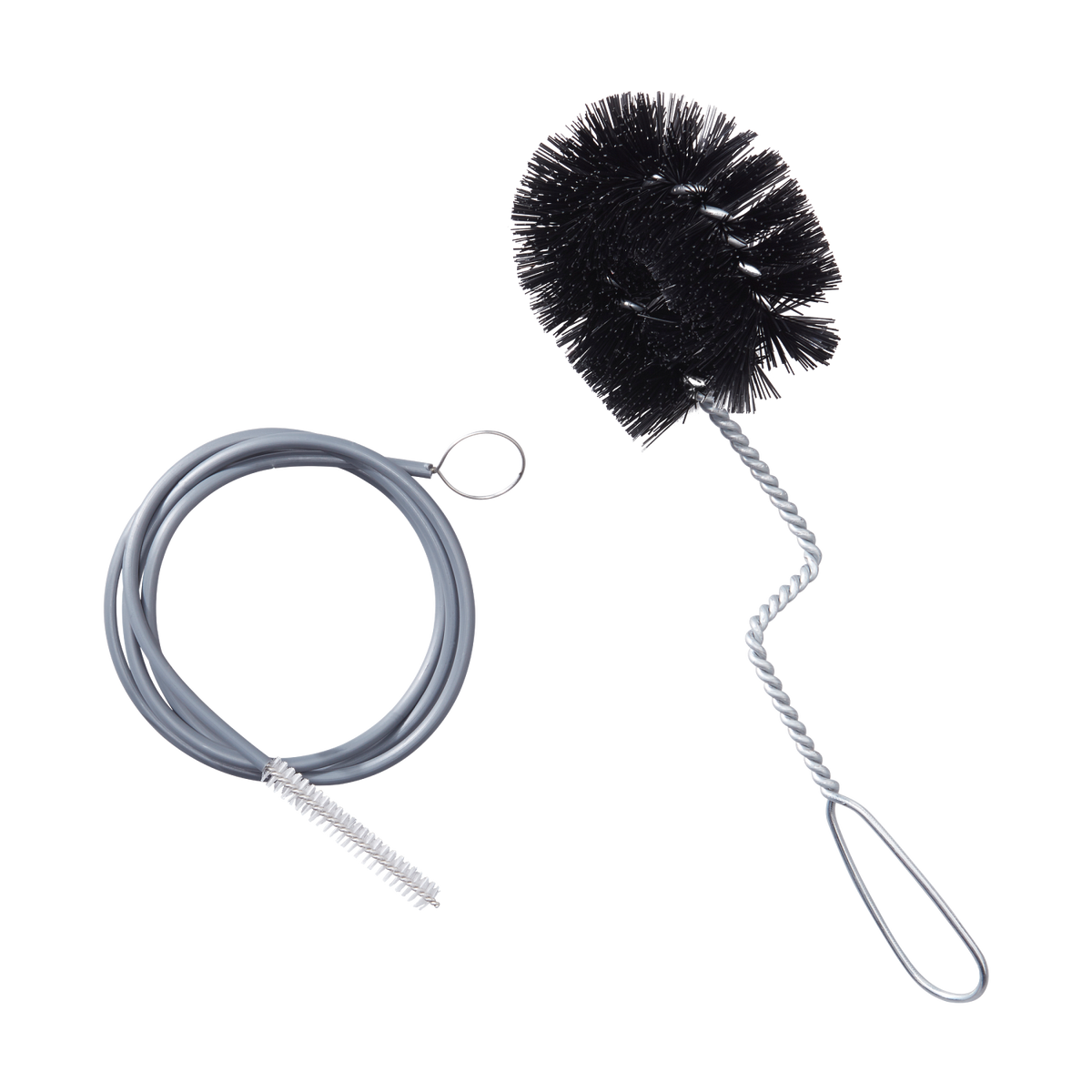 reservoir-cleaning-brush-kit-b8 zvonjhdpsb