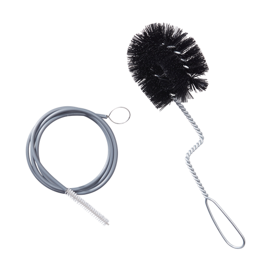reservoir-cleaning-brush-kit-b8 zvonjhdpsb